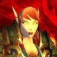 Logo of Horde